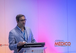 71.º Congresso Nacional da SPORL-CCP