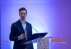 71.º Congresso Nacional da SPORL-CCP