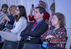 71.º Congresso Nacional da SPORL-CCP