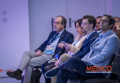 71.º Congresso Nacional da SPORL-CCP