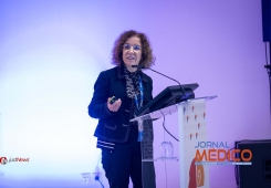 71.º Congresso Nacional da SPORL-CCP