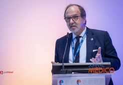 71.º Congresso Nacional da SPORL-CCP