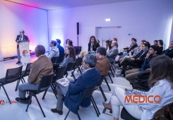 71.º Congresso Nacional da SPORL-CCP