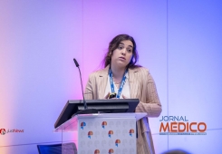 71.º Congresso Nacional da SPORL-CCP