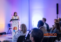 71.º Congresso Nacional da SPORL-CCP