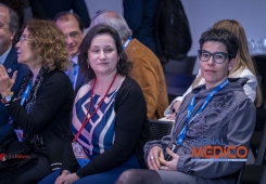 71.º Congresso Nacional da SPORL-CCP