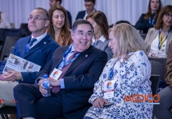 71.º Congresso Nacional da SPORL-CCP