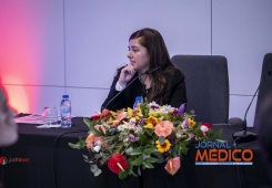 71.º Congresso Nacional da SPORL-CCP