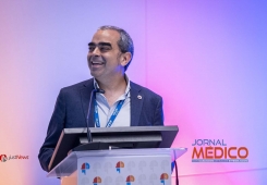 71.º Congresso Nacional da SPORL-CCP