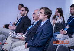 71.º Congresso Nacional da SPORL-CCP