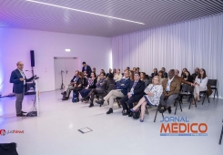 71.º Congresso Nacional da SPORL-CCP