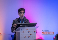 71.º Congresso Nacional da SPORL-CCP