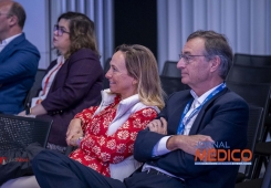 71.º Congresso Nacional da SPORL-CCP