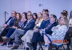 71.º Congresso Nacional da SPORL-CCP