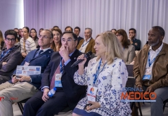 71.º Congresso Nacional da SPORL-CCP