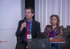 71.º Congresso Nacional da SPORL-CCP