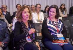 71.º Congresso Nacional da SPORL-CCP