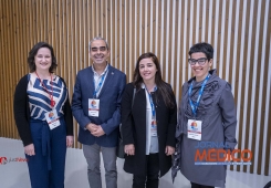 71.º Congresso Nacional da SPORL-CCP