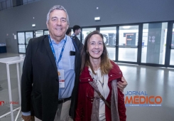 71.º Congresso Nacional da SPORL-CCP