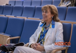 71.º Congresso Nacional da SPORL-CCP