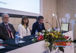 71.º Congresso Nacional da SPORL-CCP