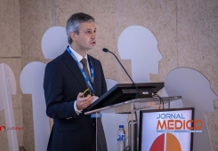 71.º Congresso Nacional da SPORL-CCP