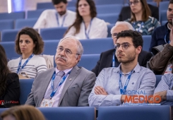 71.º Congresso Nacional da SPORL-CCP