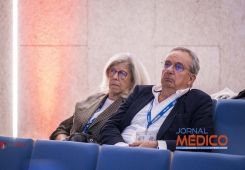 71.º Congresso Nacional da SPORL-CCP