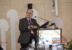 71.º Congresso Nacional da SPORL-CCP