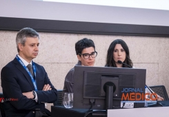 71.º Congresso Nacional da SPORL-CCP