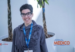 71.º Congresso Nacional da SPORL-CCP