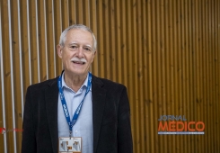 71.º Congresso Nacional da SPORL-CCP