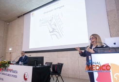 71.º Congresso Nacional da SPORL-CCP