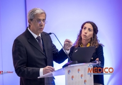 71.º Congresso Nacional da SPORL-CCP