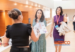 X Congresso Nacional de Autoimunidade