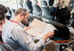 X Congresso Nacional de Autoimunidade