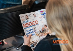 X Congresso Nacional de Autoimunidade