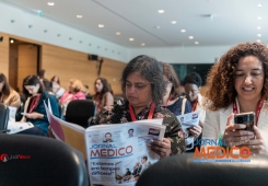 X Congresso Nacional de Autoimunidade