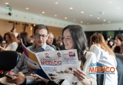 X Congresso Nacional de Autoimunidade