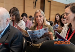 X Congresso Nacional de Autoimunidade