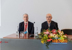 X Congresso Nacional de Autoimunidade