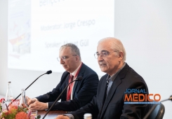 X Congresso Nacional de Autoimunidade