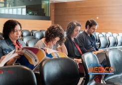 X Congresso Nacional de Autoimunidade