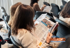 X Congresso Nacional de Autoimunidade