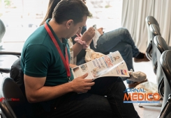 X Congresso Nacional de Autoimunidade