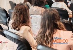 X Congresso Nacional de Autoimunidade