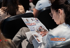 X Congresso Nacional de Autoimunidade