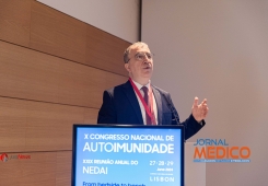 X Congresso Nacional de Autoimunidade