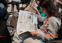 X Congresso Nacional de Autoimunidade