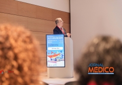 X Congresso Nacional de Autoimunidade